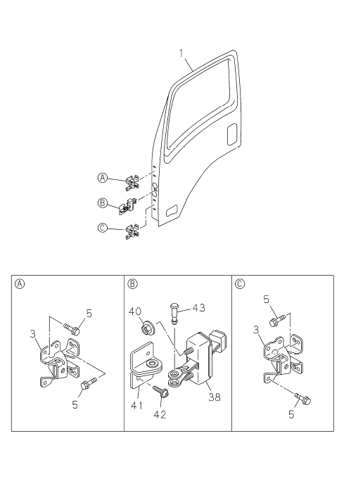 Partial Engine
